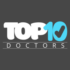 Top10Doctors צוות האתר